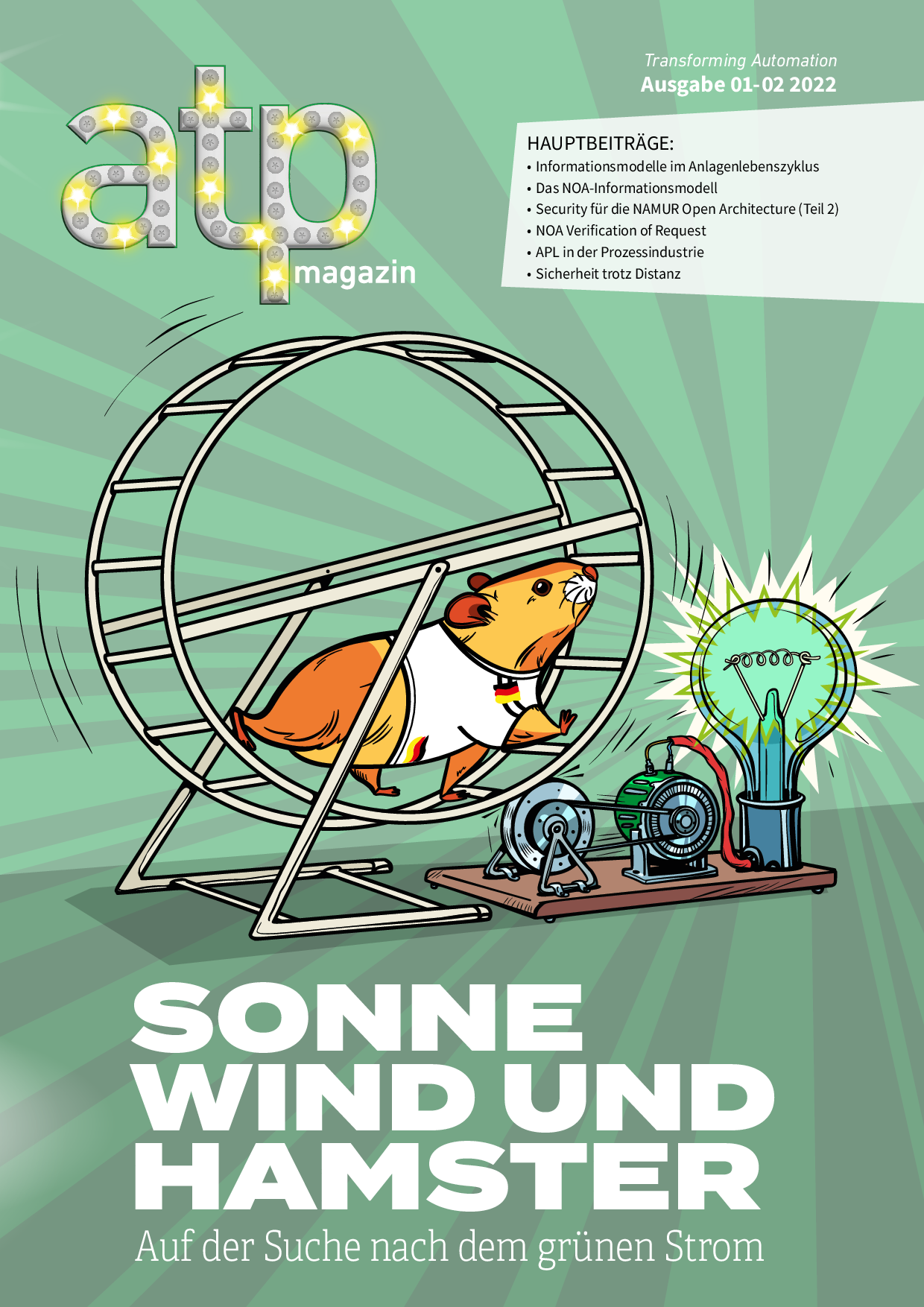 atp magazin – 01-02 2022